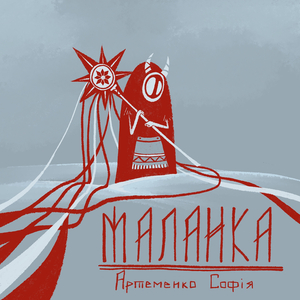 Маланка