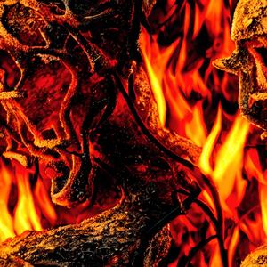 HELL (feat. Day1Dre)