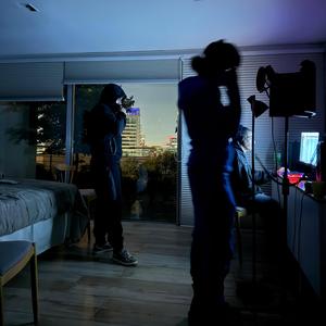 Ubication (feat. ChampionSoldier, vasko, ognikoo & Btw Gang)