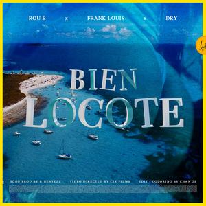 Bien Locote
