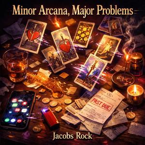 (no title needed, but vibe = entry point / system established)