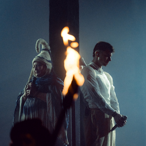 Hileta Kantu Nafarra (Mitoaroa II)