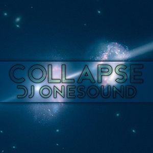 Collapse (Original Mix)