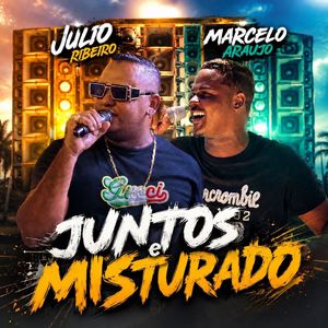 Contato