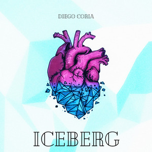 Iceberg