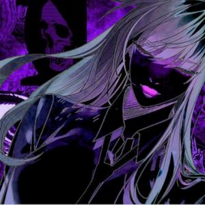 all i have (feat. phree)