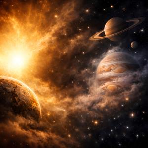 Venus
