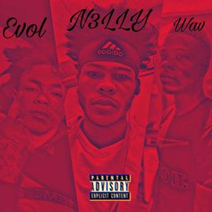 So Sweet (feat. Kvng Evol)