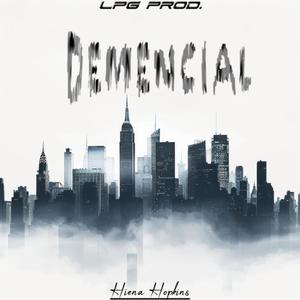 DEMENCIAL
