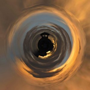 路过人间（片段伴奏）