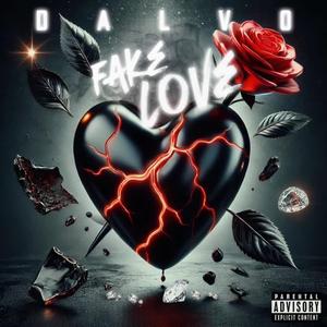 Fake Love