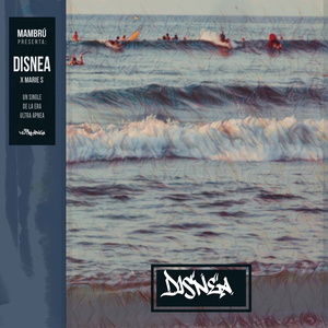 Disnea