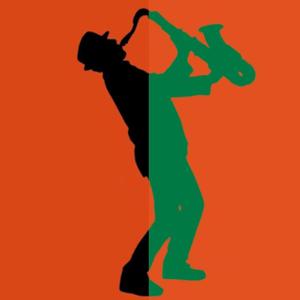 吹个小萨克斯（Perfect Saxophone）