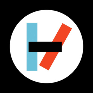 Can't help falling in love