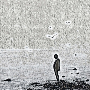 Contemplative