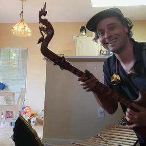 Len Ranet Ek Len (Play Ranet Ek Play)