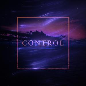 Control