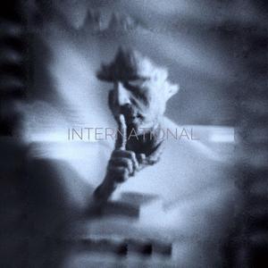 INTERNATIONAL (feat. RICHI FLEX)