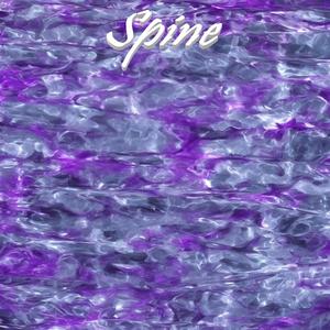 Spine