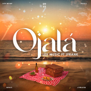 Ojala