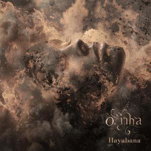 Hayabana