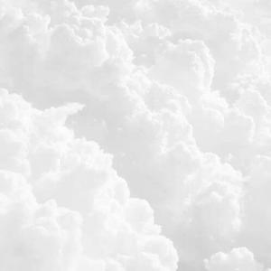 Amnesia（纯音乐）