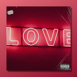 【FREE】吉他 Pop Type Beat - "Love"