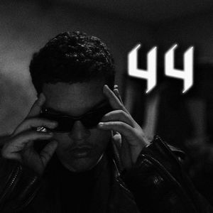 44