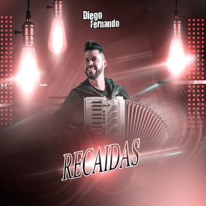 Recaidas