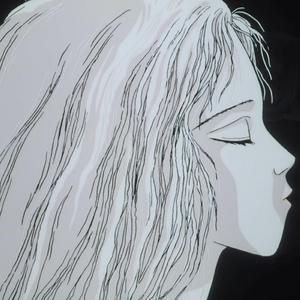 Celestrial