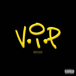 V.I.P
