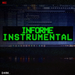 Abrazame (Instrumental Version)