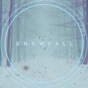 Snowfall (feat. Jungle Butterfly 丛林野蝶)