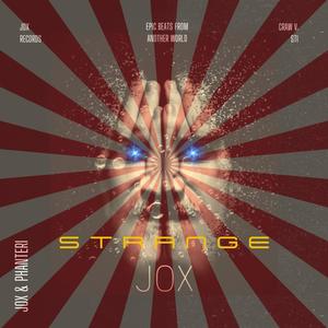 Strange