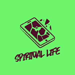Spritual Life