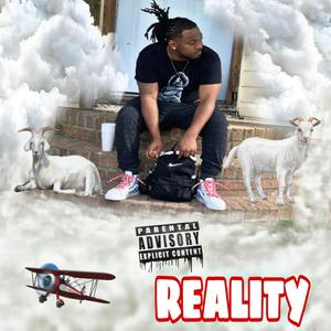 L.L.B.E (feat. Disciple DT & Nae CT)