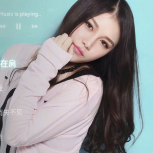 Doll