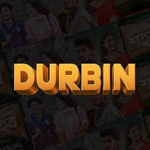 Best Arabic Music for Country News (feat. Panjery)