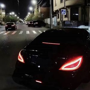 HA HA HA & PODE SENTAR (Mix)