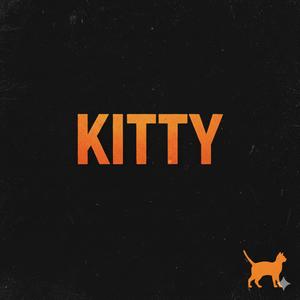 Kitty kitty
