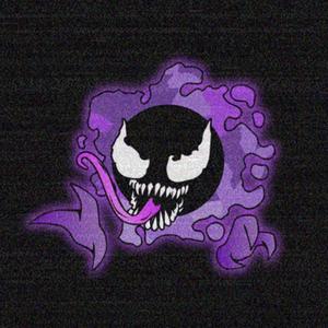 “Caps Lock”（Hard Trap Beat 2019）