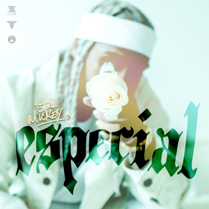 Especial (Piano Version)