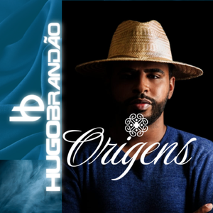 Origens