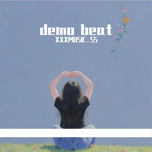 xxxbeats -summer xiatian