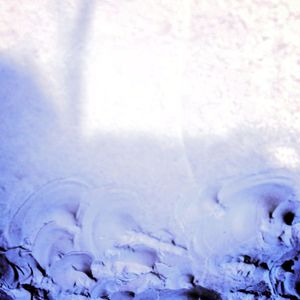 孤山雪