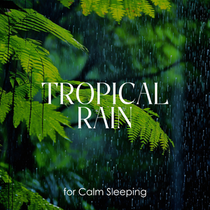 The Destruction of the Island