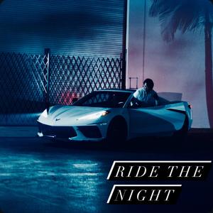 Ride the Night