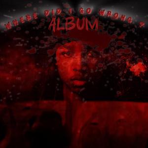 What Ever (Version 2)