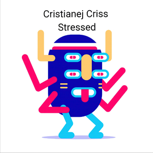Stressed