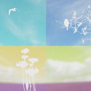 spaceportaladventure